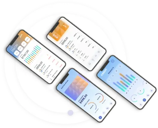 Trade 2.0 - Skontaktuj się z nami