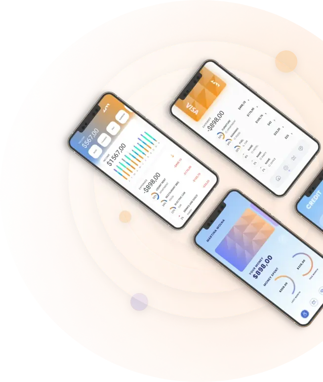 Trade 2.0 - Start your Crypto Trading Journey