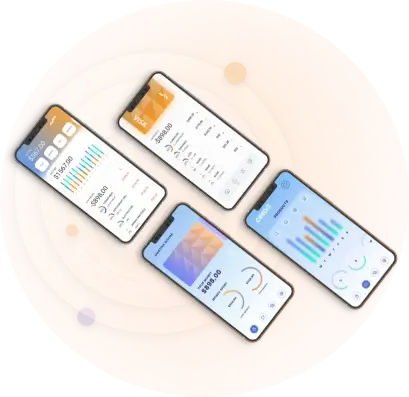 Trade 2.0 - Започнете своето пътуване с крипто търговия